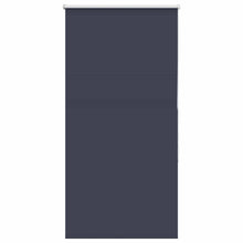 Rolgordijn verduisterend 75x150cm stofbreedte 70,7 cm polyester