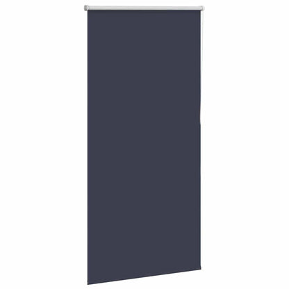 Rolgordijn verduisterend 70x175cm stofbreedte 65,7 cm polyester