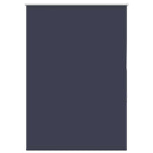 Rolgordijn verduisterend 100x175cm stofbreedte 95,7cm polyester
