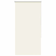 Rolgordijn verduisterend 70x130 cm stofbreedte 65,7cm polyester
