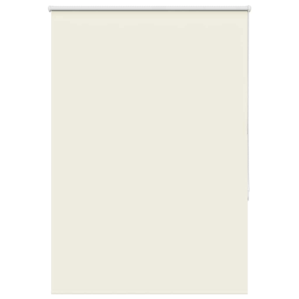 Rolgordijn verduisterend 105x130 cm stofbreedte 100,7 cm