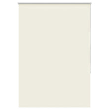 Rolgordijn verduisterend 105x130 cm stofbreedte 100,7 cm