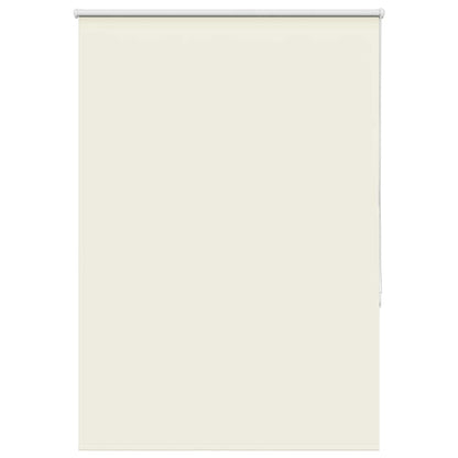 Rolgordijn verduisterend 105x130 cm stofbreedte 100,7 cm