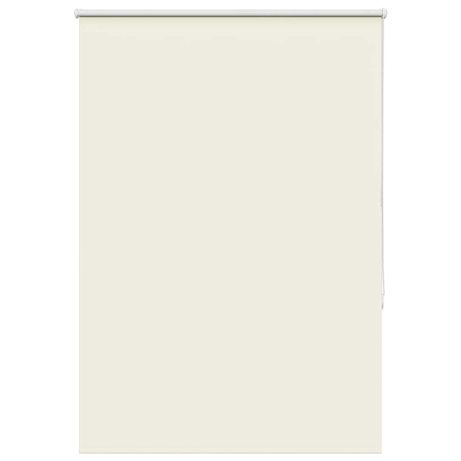 Rolgordijn verduisterend 105x130 cm stofbreedte 100,7 cm