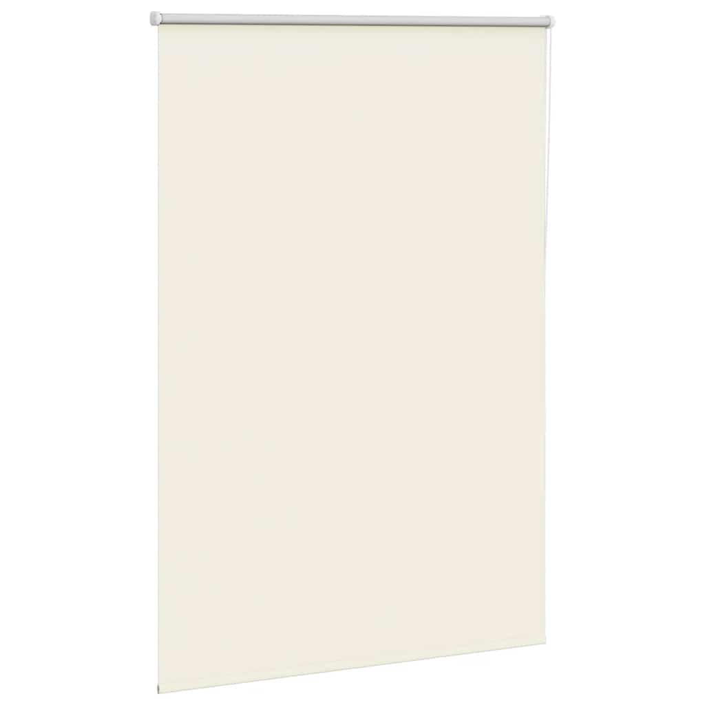 Rolgordijn verduisterend 105x130 cm stofbreedte 100,7 cm