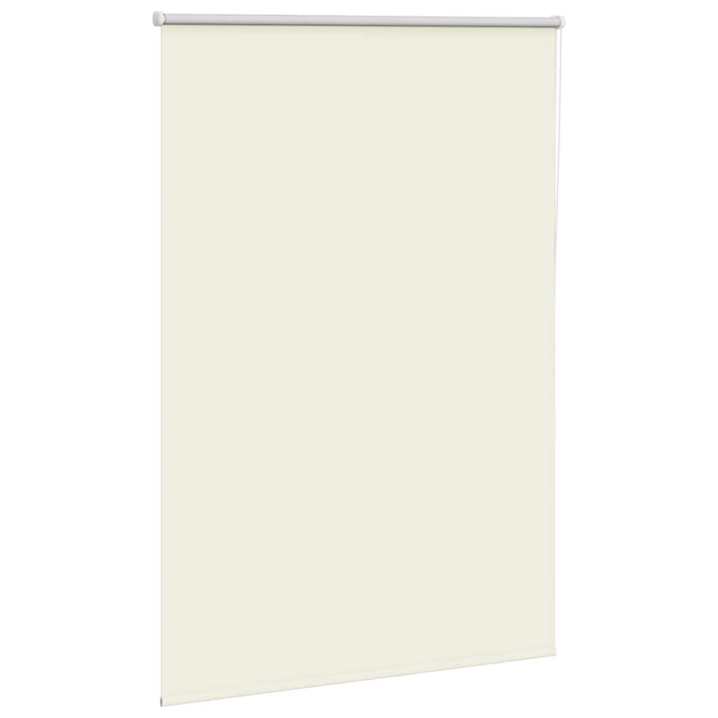 Rolgordijn verduisterend 115x130 cm stofbreedte 110,7 cm