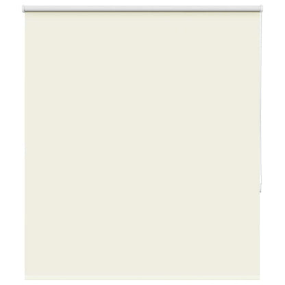 Rolgordijn verduisterend 120x130 cm stofbreedte 116,6 cm