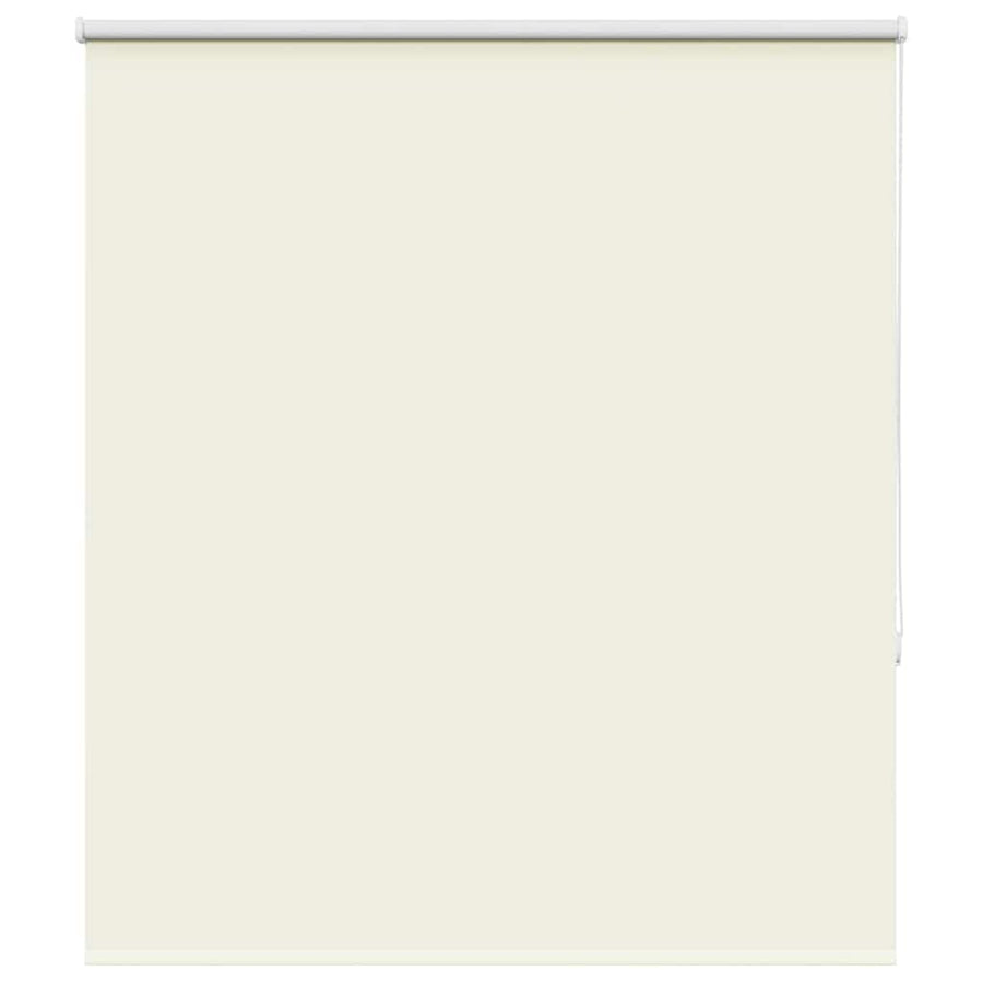 Rolgordijn verduisterend 120x130 cm stofbreedte 116,6 cm