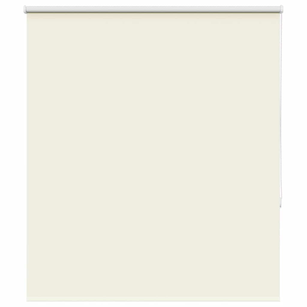 Rolgordijn verduisterend 125x130 cm stofbreedte 121,6 cm
