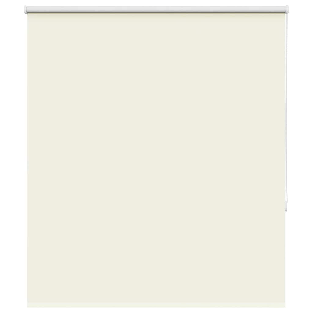 Rolgordijn verduisterend 130x130 cm stofbreedte 126,6 cm