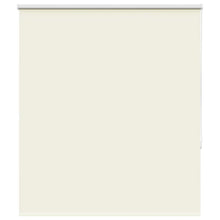Rolgordijn verduisterend 130x130 cm stofbreedte 126,6 cm
