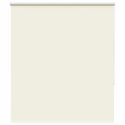 Rolgordijn verduisterend 140x130 cm stofbreedte 136,6 cm