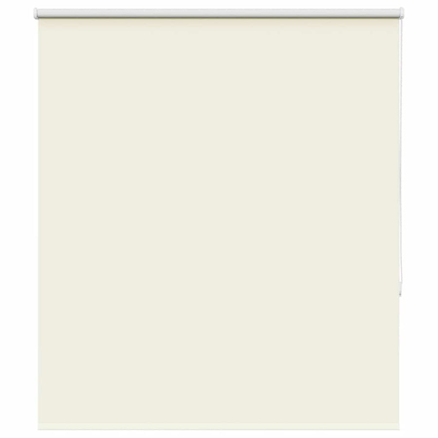 Rolgordijn verduisterend 140x130 cm stofbreedte 136,6 cm