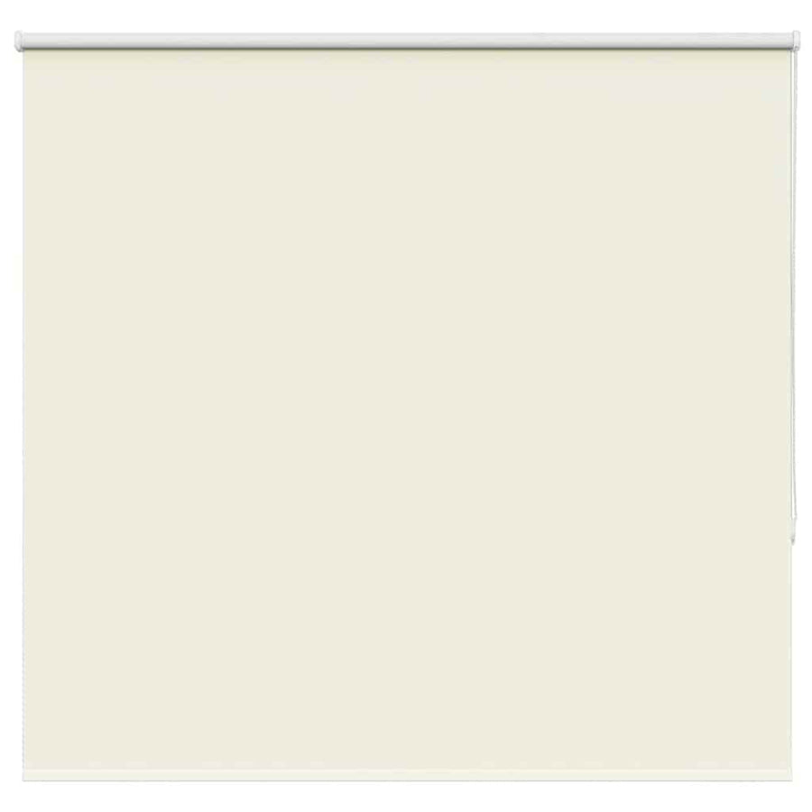 Rolgordijn verduisterend 145x130 cm stofbreedte 141,6 cm