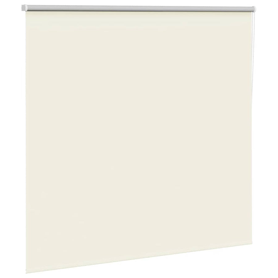 Rolgordijn verduisterend 150x130 cm stofbreedte 146,6 cm