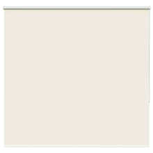 Rolgordijn verduisterend 160x130 cm stofbreedte 156,6 cm
