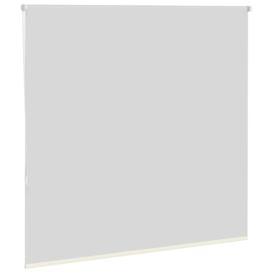 Rolgordijn verduisterend 160x130 cm stofbreedte 156,6 cm