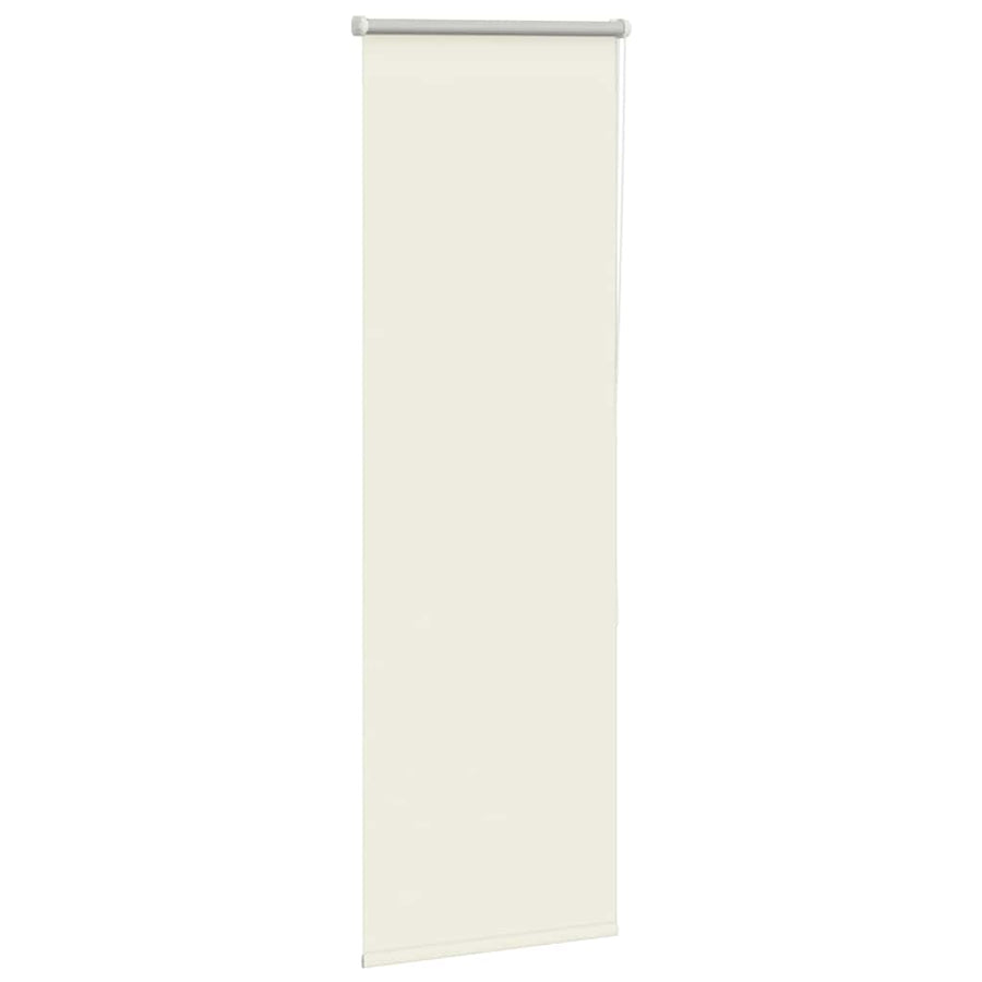 Rolgordijn verduisterend 40x150 cm stofbreedte 35,7 cm