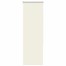 Rolgordijn verduisterend 60x150 cm stofbreedte 55,7cm polyester