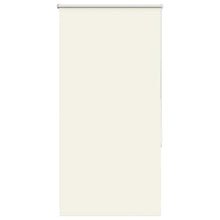 Rolgordijn verduisterend 70x150 cm stofbreedte 65,7cm polyester
