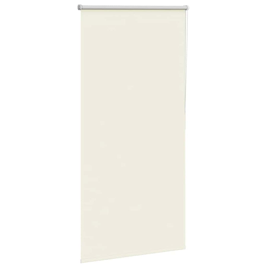 Rolgordijn verduisterend 70x150 cm stofbreedte 65,7cm polyester
