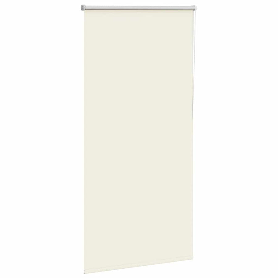 Rolgordijn verduisterend 75x150 cm stofbreedte 70,7cm polyester