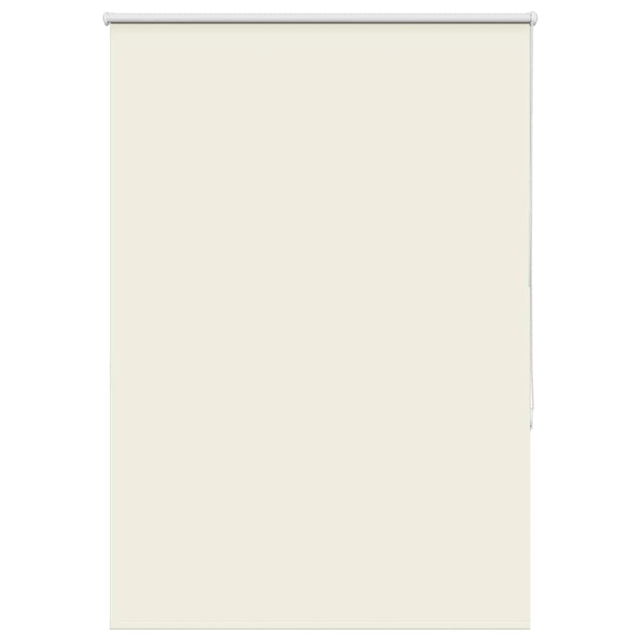 Rolgordijn verduisterend 95x150 cm stofbreedte 90,7cm polyester