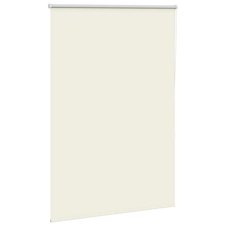Rolgordijn verduisterend 100x150cm stofbreedte 95,7cm polyester