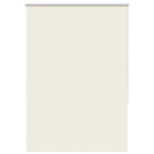 Blackout roller blind 105x150 cm fabric width 100.7 cm
