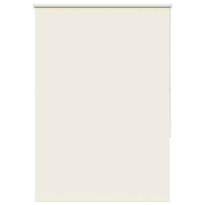 Rolgordijn verduisterend 105x150 cm stofbreedte 100,7 cm