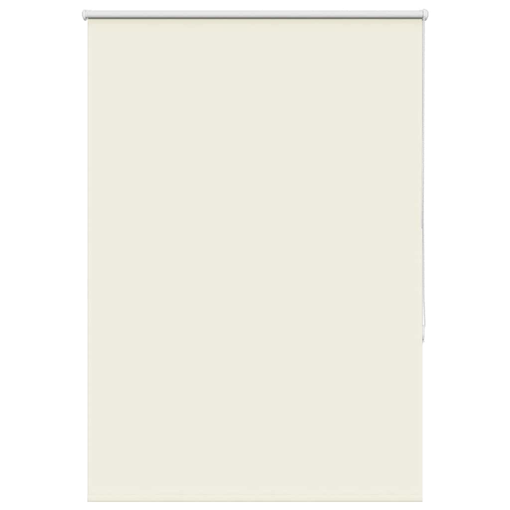 Rolgordijn verduisterend 115x150 cm stofbreedte 110,7 cm