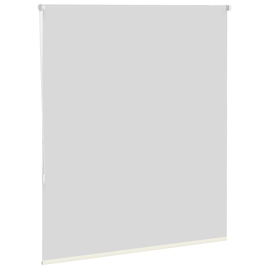 Rolgordijn verduisterend 120x150 cm stofbreedte 116,6 cm