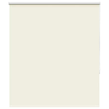 Rolgordijn verduisterend 130x150 cm stofbreedte 126,6 cm