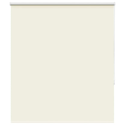 Rolgordijn verduisterend 130x150 cm stofbreedte 126,6 cm