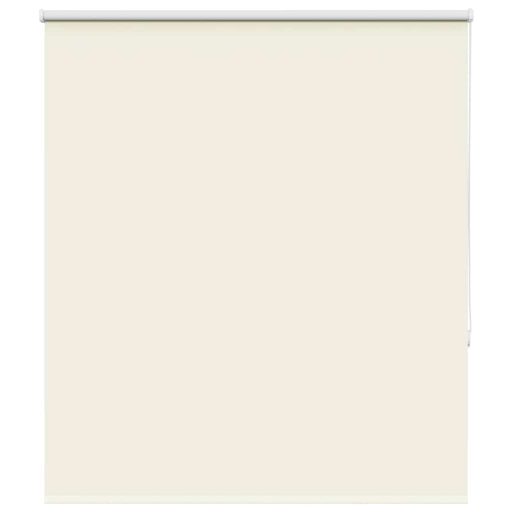 Rolgordijn verduisterend 135x150 cm stofbreedte 131,6 cm