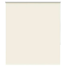 Rolgordijn verduisterend 135x150 cm stofbreedte 131,6 cm