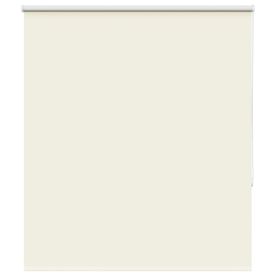 Rolgordijn verduisterend 140x150 cm stofbreedte 136,6 cm