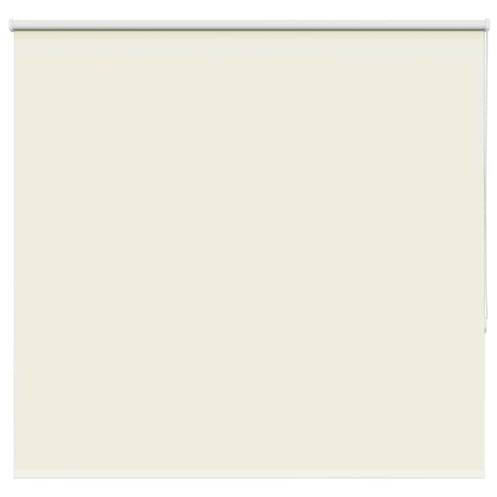 Rolgordijn verduisterend 145x150 cm stofbreedte 141,6 cm