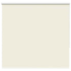 Blackout roller blind 150x150 cm fabric width 146.6 cm