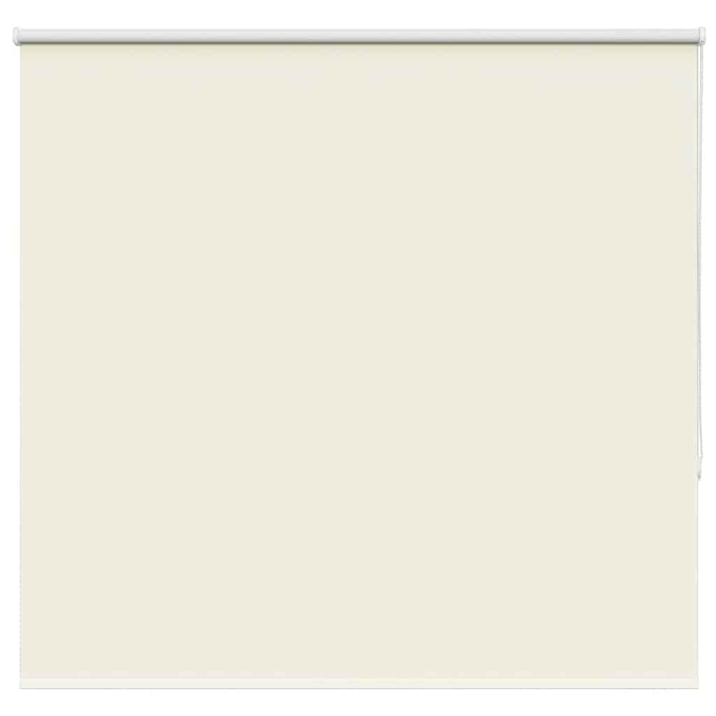 Rolgordijn verduisterend 150x150 cm stofbreedte 146,6 cm