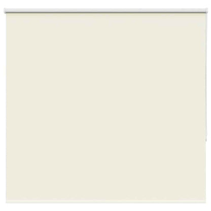 Rolgordijn verduisterend 150x150 cm stofbreedte 146,6 cm