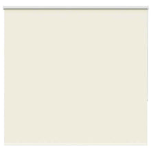 Rolgordijn verduisterend 155x150 cm stofbreedte 151,6 cm