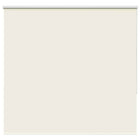 Blackout Roller Blind 160x150 cm fabric width 156.6 cm