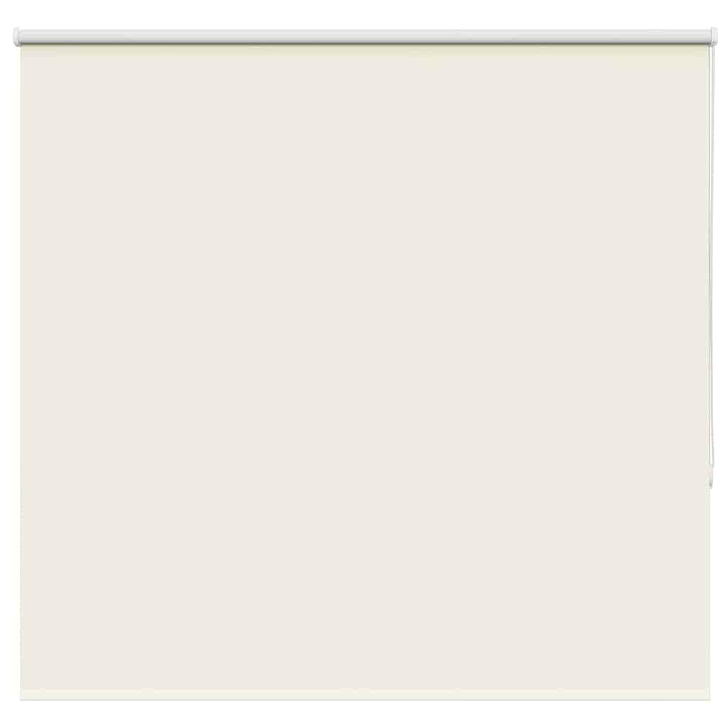 Rolgordijn verduisterend 160x150 cm stofbreedte 156,6 cm