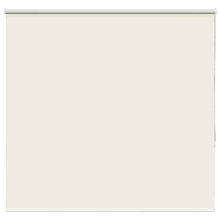 Rolgordijn verduisterend 160x150 cm stofbreedte 156,6 cm