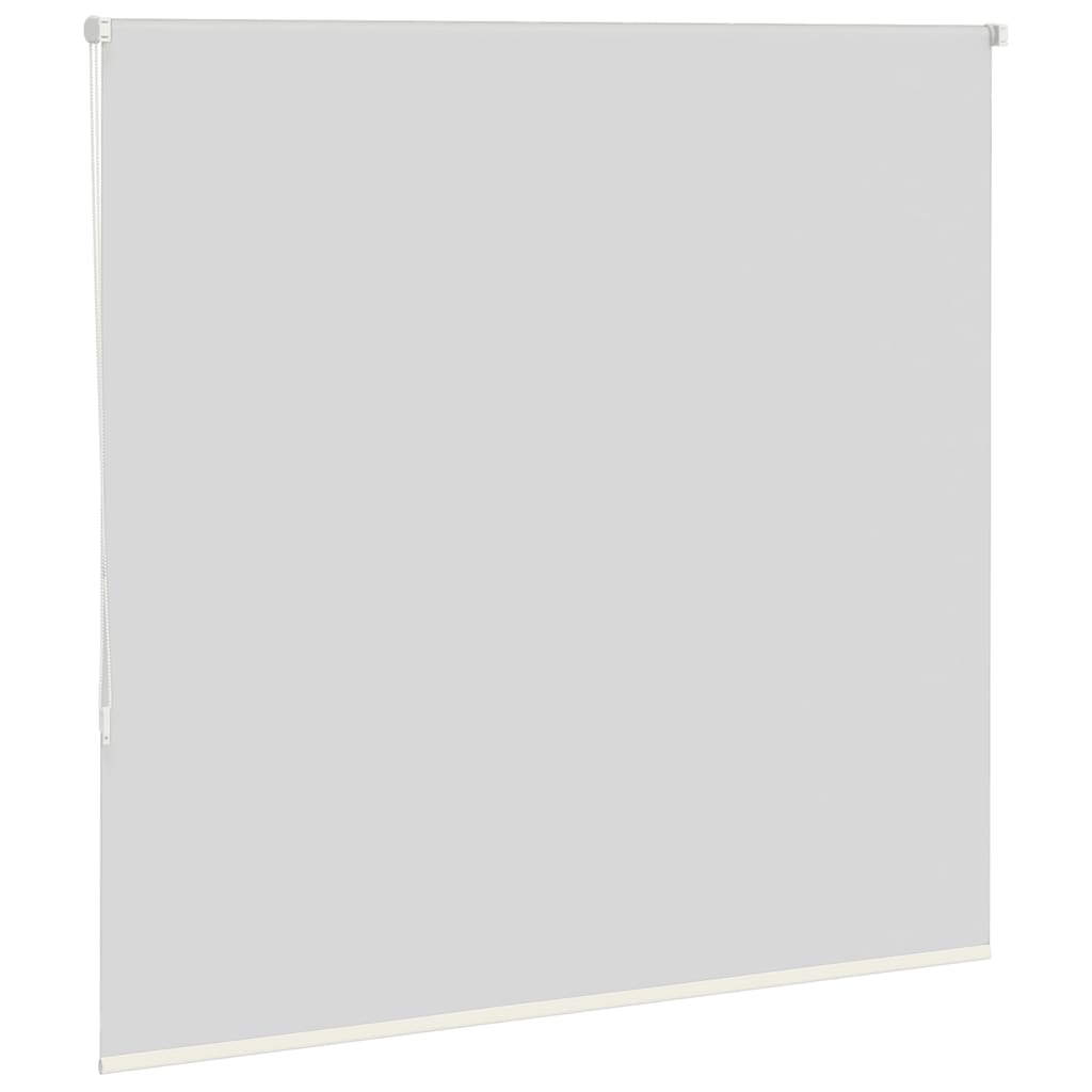 Rolgordijn verduisterend 165x150 cm stofbreedte 161,6 cm