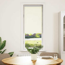 Rolgordijn verduisterend 50x175 cm stofbreedte 45,7cm polyester