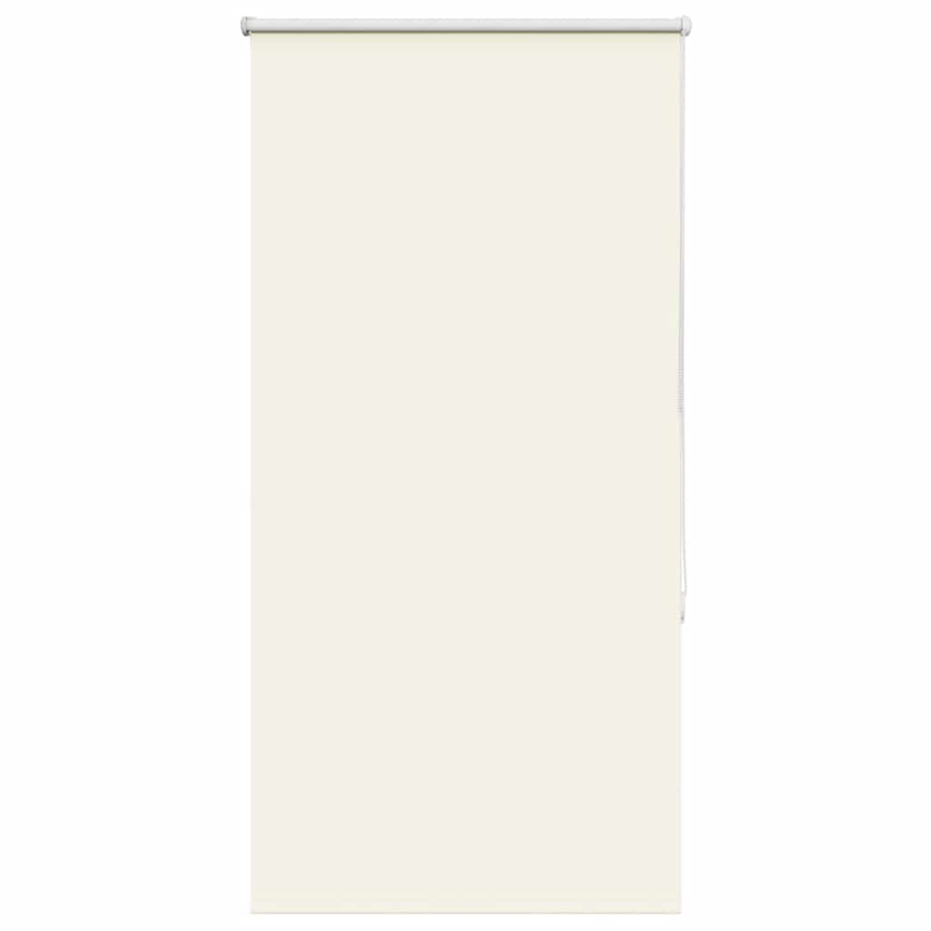 Rolgordijn verduisterend 75x175 cm stofbreedte 70,7cm polyester