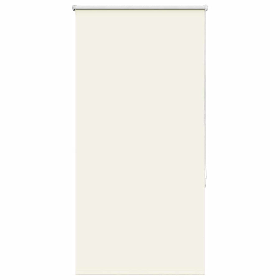 Rolgordijn verduisterend 75x175 cm stofbreedte 70,7cm polyester
