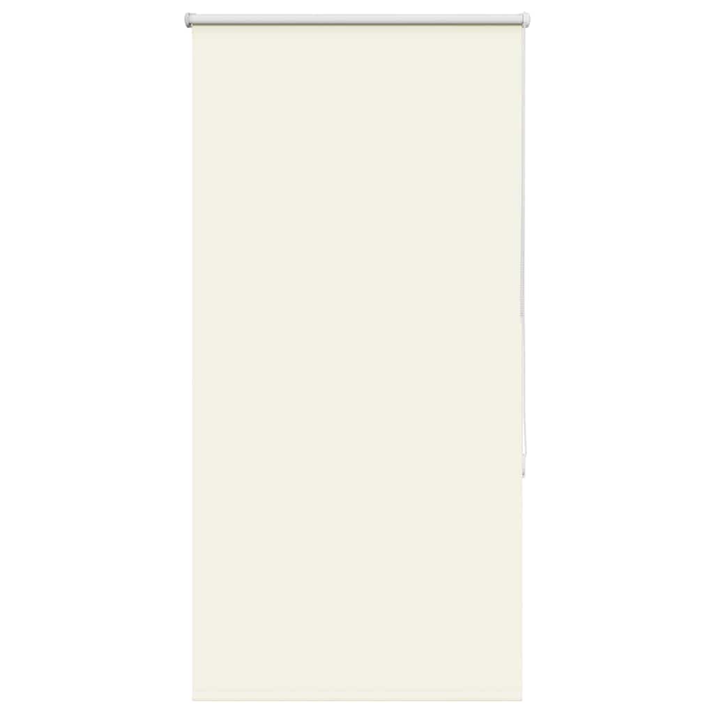 Rolgordijn verduisterend 80x175 cm stofbreedte 75,7cm polyester